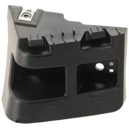 New Right Tail Light Bracket Compatible With Tesla Model Y Long Range Model Y Performance Model Y