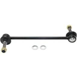New Front Sway Bar Link Compatible With Scion Subaru Toyota Gr86 Premium 4 Cyl 2.4L Brz Limited 4