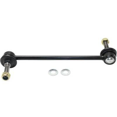 New Front Sway Bar Link Compatible With Scion Subaru Toyota Gr86 Premium 4 Cyl 2.4L Brz Limited 4
