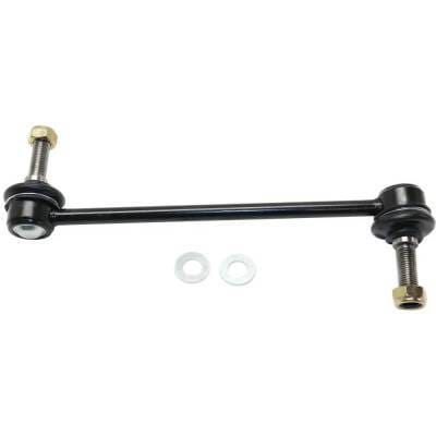 New Front Sway Bar Link Compatible With Scion Subaru Toyota Gr86 Premium 4 Cyl 2.4L Brz Limited 4 thumbnail 5