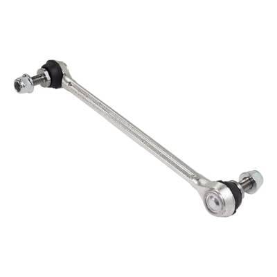 New Front Sway Bar Link Compatible With Ford Fiesta Se 3 Cyl 1.0L Fiesta Sel Ecosport Ses 4 Cyl 2.0L thumbnail 5