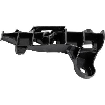 New Left Tail Light Bracket Compatible With Toyota Camry Hybrid Xse 4 Cyl 2.5L Camry Xle 6 Cyl 3.5L