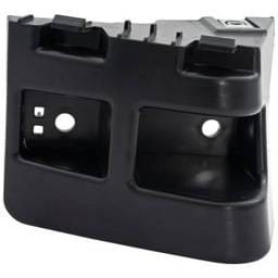New Left Tail Light Bracket Compatible With Tesla Model Y Performance Model Y Standard Range Model Y