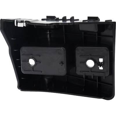 New Left Tail Light Bracket Compatible With Tesla Model Y Performance Model Y Standard Range Model Y thumbnail 7