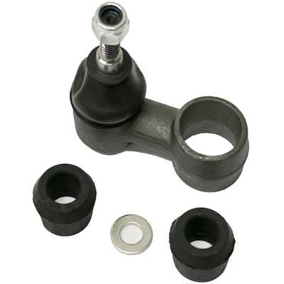 New Front Sway Bar Link Compatible With Land Rover Discovery All Submodels Range Rover All Submodels