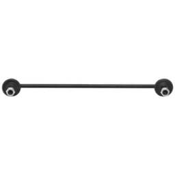 New Front Sway Bar Link Compatible With Honda Fit Lx 4 Cyl 1.5L Insight Lx 4 Cyl 1.3L Fit Dx-A 4 Cyl
