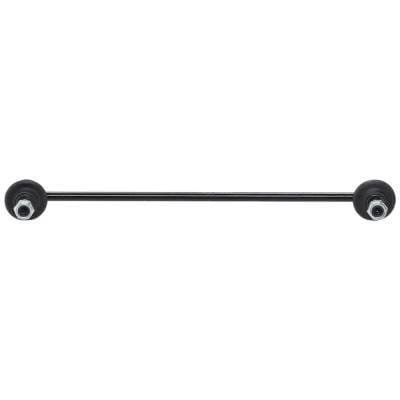 New Front Sway Bar Link Compatible With Honda Fit Lx 4 Cyl 1.5L Insight Lx 4 Cyl 1.3L Fit Dx-A 4 Cyl