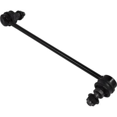 New Left Front Sway Bar Link Compatible With Infiniti Nissan Rogue Sv Hybrid Altima S 6 Cyl 3.5L thumbnail 5