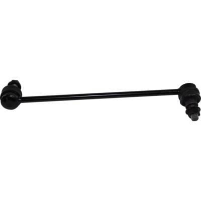 New Left Front Sway Bar Link Compatible With Infiniti Nissan Rogue Sv Hybrid Altima S 6 Cyl 3.5L thumbnail 7