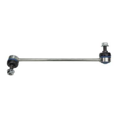 New Left Front Sway Bar Link Compatible With Mercedes Benz E350 Base 6 Cyl 3.5L C230 Base 6 Cyl 2.5L