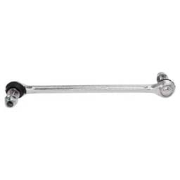 New Front Sway Bar Link Compatible With Ford Ecosport S Fiesta Titanium 4 Cyl 1.6L Ecosport Titanium