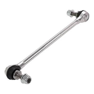New Front Sway Bar Link Compatible With Ford Ecosport S Fiesta Titanium 4 Cyl 1.6L Ecosport Titanium thumbnail 3