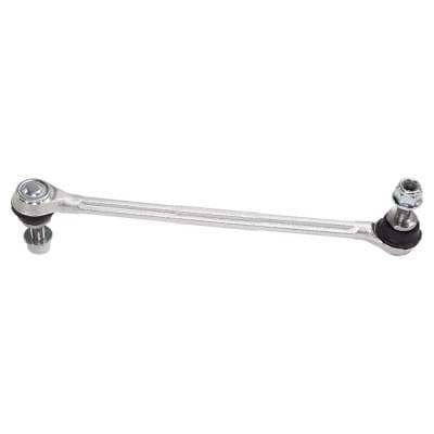 New Front Sway Bar Link Compatible With Ford Ecosport S Fiesta Titanium 4 Cyl 1.6L Ecosport Titanium thumbnail 9