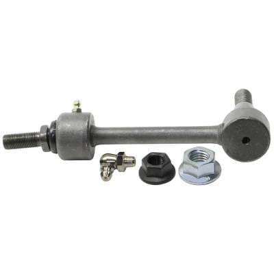 New Front Sway Bar Link Compatible With Ford F-150 Xlt 8 Cyl 4.6L F-150 Xl 6 Cyl 4.2L F-150 King thumbnail 3