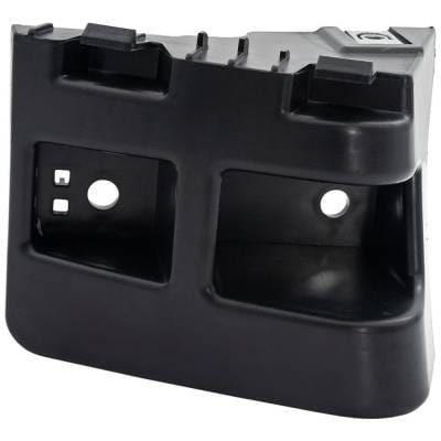 New Left Tail Light Bracket Compatible With Tesla Model Y Long Range Model Y Base Model Y