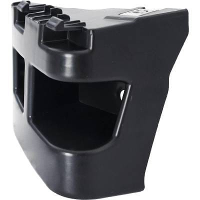 New Left Tail Light Bracket Compatible With Tesla Model Y Long Range Model Y Base Model Y thumbnail 5