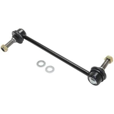 New Front Sway Bar Link Compatible With Scion Subaru Toyota 86 Trd Special Edition 4 Cyl 2.0L Brz thumbnail 2