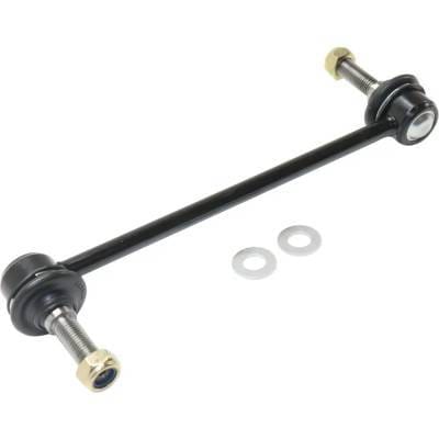 New Front Sway Bar Link Compatible With Scion Subaru Toyota 86 Trd Special Edition 4 Cyl 2.0L Brz thumbnail 3