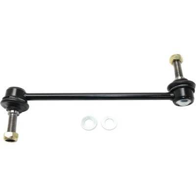 New Front Sway Bar Link Compatible With Scion Subaru Toyota 86 Trd Special Edition 4 Cyl 2.0L Brz thumbnail 4