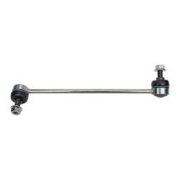 New Left Front Sway Bar Link Compatible With Mercedes Benz C350 Sport 6 Cyl 3.5L C350 Base 6 Cyl