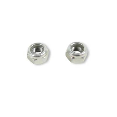New Left Front Sway Bar Link Compatible With Lexus Gs350 Base Gs300 Base Is350 Base Is350 C F Sport thumbnail 5