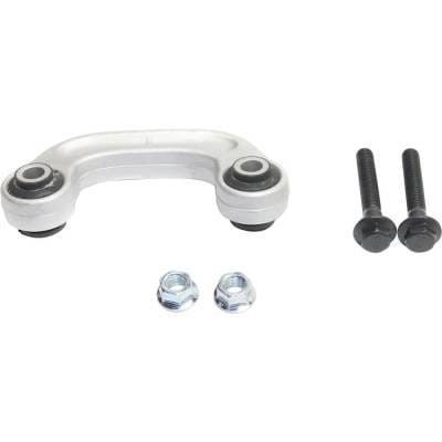 New Front Sway Bar Link Compatible With Audi Volkswagen A6 Quattro Avant A6 Quattro Base Phaeton V8 thumbnail 9