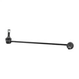 New Left Front Sway Bar Link Compatible With Audi Volkswagen R32 Base 6 Cyl 3.2L Tt Quattro All