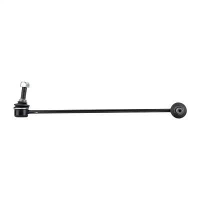 New Left Front Sway Bar Link Compatible With Audi Volkswagen R32 Base 6 Cyl 3.2L Tt Quattro All thumbnail 3