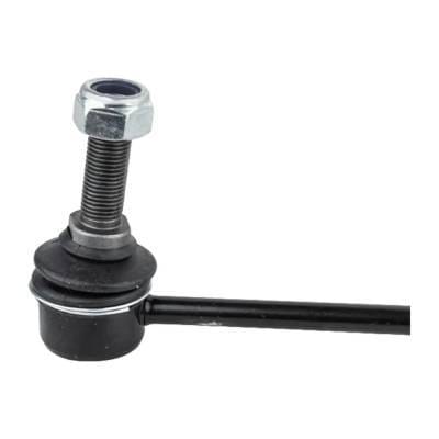 New Left Front Sway Bar Link Compatible With Audi Volkswagen R32 Base 6 Cyl 3.2L Tt Quattro All thumbnail 11