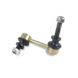 New Left Front Sway Bar Link Compatible With Lexus Is350 Base Is250 Base Is350 C F Sport Is250 C