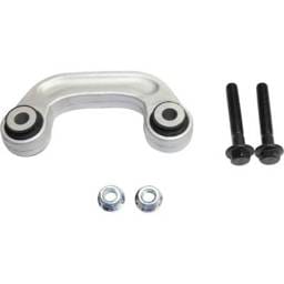 New Front Sway Bar Link Compatible With Audi Volkswagen S8 Base 10 Cyl 5.2L Phaeton W12 S6 Base