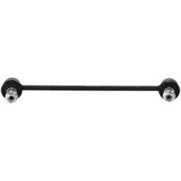 New Front Sway Bar Link Compatible With Volvo V40 Lse 4 Cyl 1.9L V40 Base 4 Cyl 1.9L S40 Lse 4 Cyl