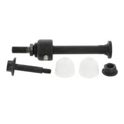 New Front Sway Bar Link Compatible With Ford Lincoln F-150 Fx4 8 Cyl 5.4L F-150 Limited 8 Cyl 5.4L