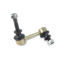 New Left Front Sway Bar Link Compatible With Lexus Is350 C Is250 C F Sport Is250 C Is350 C F Sport