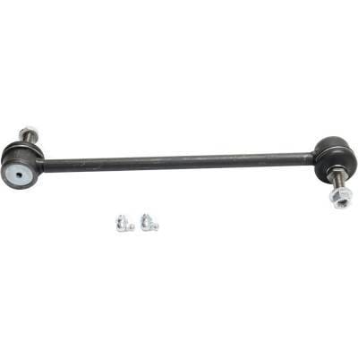 New Front Sway Bar Link Compatible With Volvo Xc60 T6 R-Design 6 Cyl 3.0L V60 T6 Polestar 6 Cyl 3.0L thumbnail 7