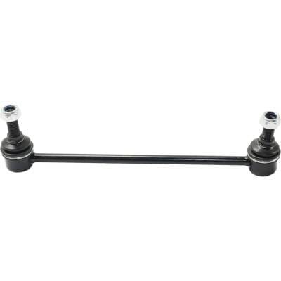 Front Sway Bar Link Compatible With Lexus Es350 Base 6 Cyl 3.5L 2007-2009 By 4882033060