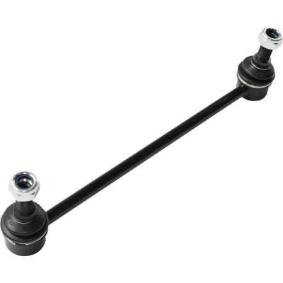 Front Sway Bar Link Compatible With Lexus Es350 Base 6 Cyl 3.5L 2007-2009 By 4882033060 thumbnail 5