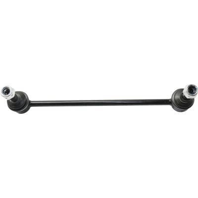 Front Sway Bar Link Compatible With Lexus Es350 Base 6 Cyl 3.5L 2007-2009 By 4882033060 thumbnail 9