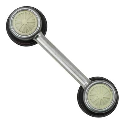 New Left Rear Sway Bar Link Compatible With Bmw X3 3.0Si 6 Cyl 3.0L X3 3.0I 6 Cyl 3.0L X3 2.5I 6 Cyl thumbnail 5