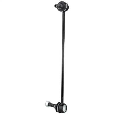 New Left Front Sway Bar Link Compatible With Audi Volkswagen Tt Quattro All Submodels R32 Base 6 Cyl thumbnail 9