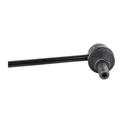 New Left Front Sway Bar Link Compatible With Audi Volkswagen Tt Quattro All Submodels R32 Base 6 Cyl thumbnail 13