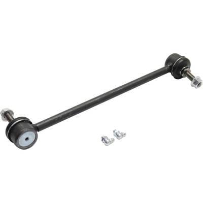 New Front Sway Bar Link Compatible With Volvo Xc70 T5 5 Cyl 2.5L V60 T5 Premier 5 Cyl 2.5L S80 T5 4 thumbnail 5
