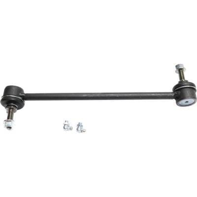 New Front Sway Bar Link Compatible With Volvo Xc70 T5 5 Cyl 2.5L V60 T5 Premier 5 Cyl 2.5L S80 T5 4 thumbnail 9