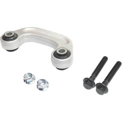 New Front Sway Bar Link Compatible With Audi Volkswagen A8 Quattro Base 8 Cyl 4.2L Phaeton W12 12 thumbnail 3