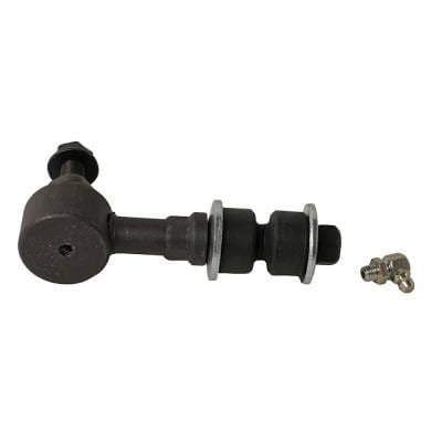 New Front Sway Bar Link Compatible With Hyundai Kia Xg300 L 6 Cyl 3.0L Optima Lx 6 Cyl 2.7L Optima thumbnail 3