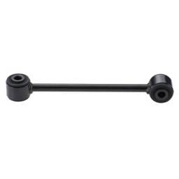 New Left Front Sway Bar Link Compatible With Jeep Commander 65Th Anniversary Edition 6 Cyl 3.7L
