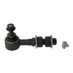 New Front Sway Bar Link Compatible With Hyundai Kia Sonata Glx 6 Cyl 2.7L Xg300 L 6 Cyl 3.0L