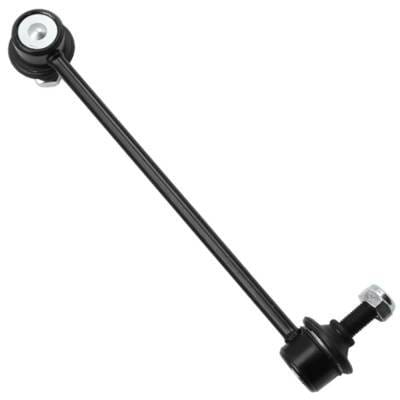 New Left Rear Sway Bar Link Compatible With Honda Ridgeline Rts 6 Cyl 3.5L Ridgeline Vp 6 Cyl 3.5L thumbnail 3