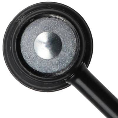 New Left Rear Sway Bar Link Compatible With Honda Ridgeline Rts 6 Cyl 3.5L Ridgeline Vp 6 Cyl 3.5L thumbnail 5