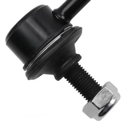 New Left Rear Sway Bar Link Compatible With Honda Ridgeline Rts 6 Cyl 3.5L Ridgeline Vp 6 Cyl 3.5L thumbnail 7